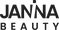 Janinabeauty