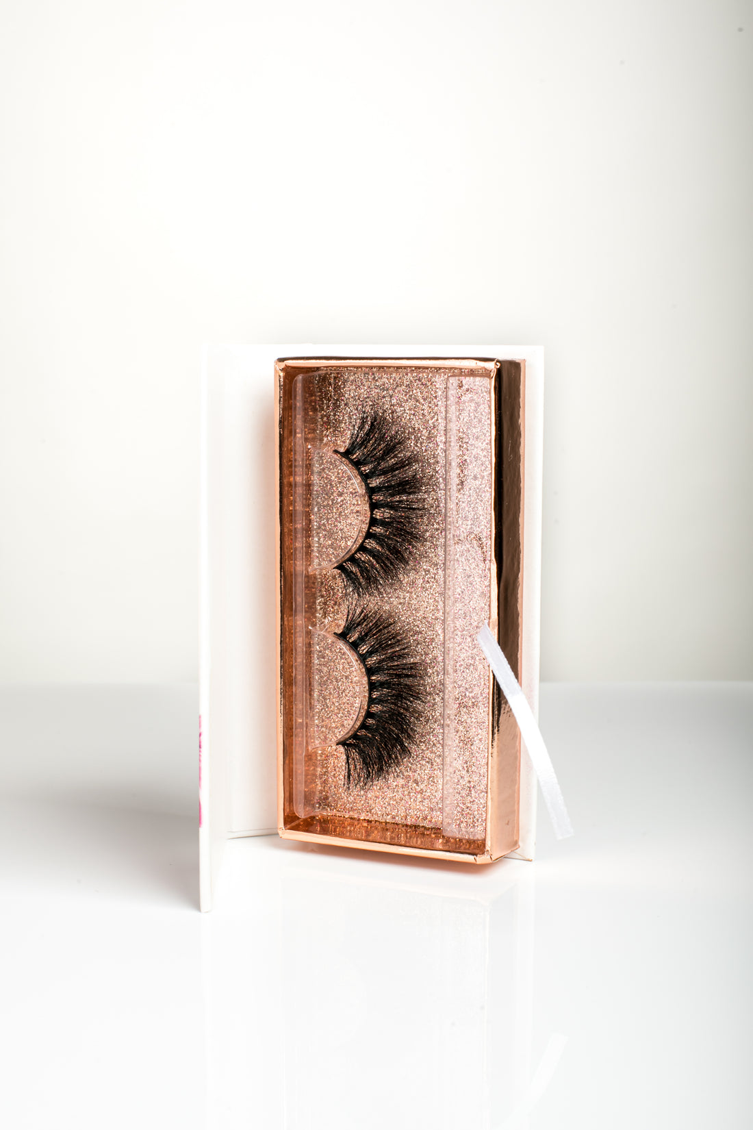 BARBIE LASHES