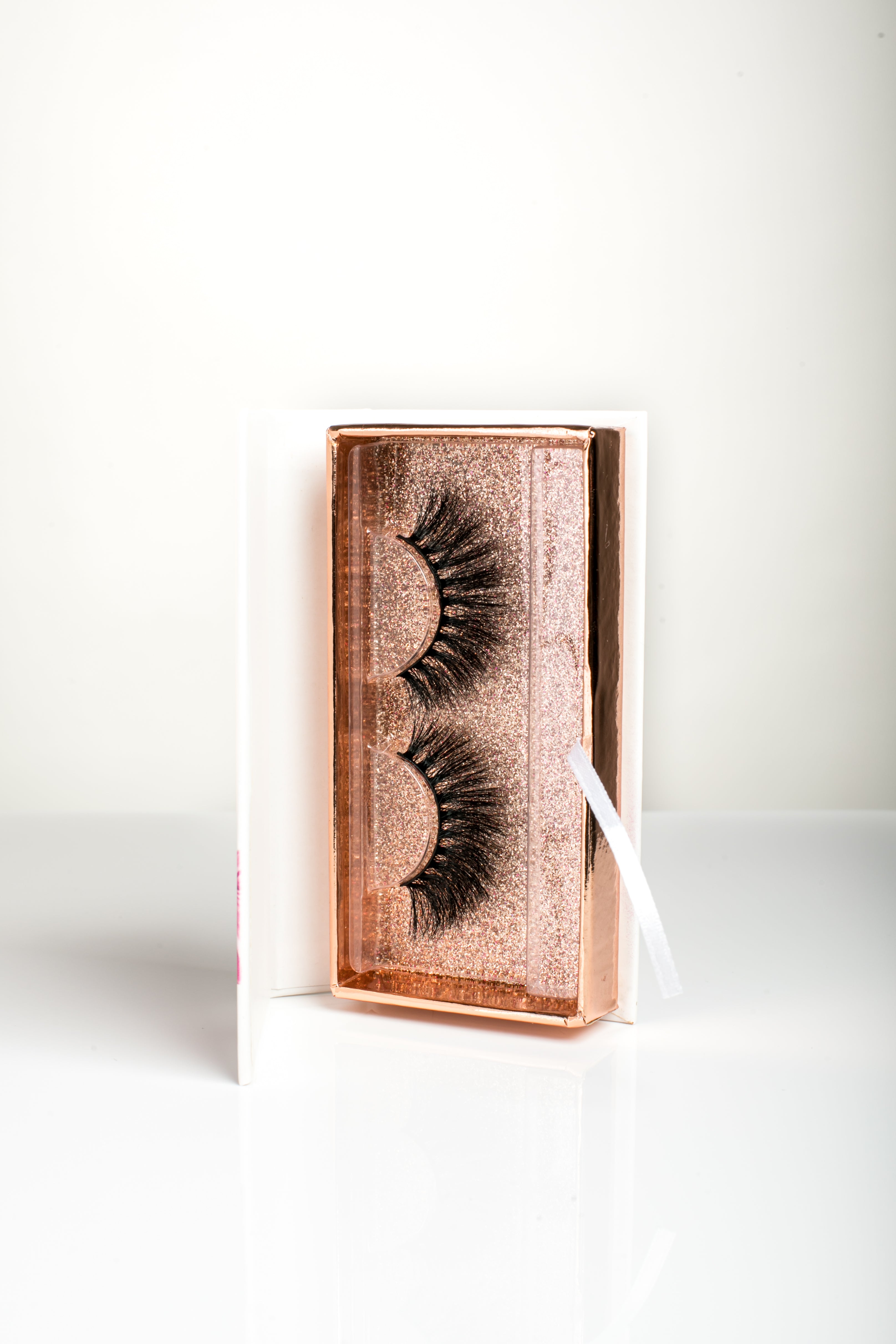 BARBIE LASHES