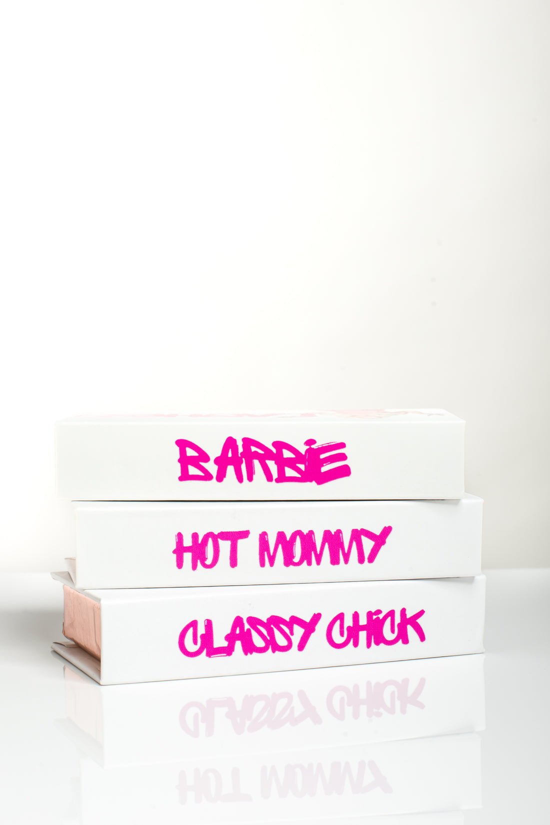 3x Lash Bundle